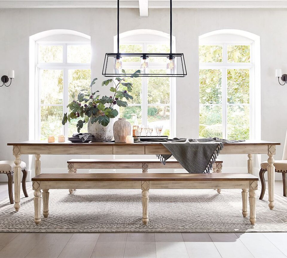 Zaire Iron Chandelier Pottery Barn Australia